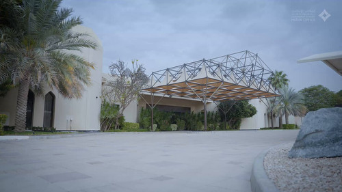 l9cr xACuS2NoFCD.jpg