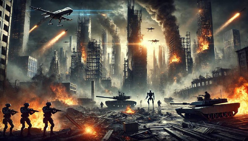 iQ lIegDDXLhABLwrT3zuQInqjtop7AFjZkAulnhco1aFroxB0LFEEqPMdCDznQrqHesZW2d4enU oRtJgM1lrCoum5NLI3OC8A3.jpg