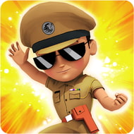 1687947306 little singham.jpg