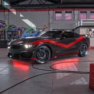 1689783181 top speed.jpg