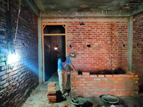 288DB7B4 1031 4E87 8827 295386DB7C6D.jpg