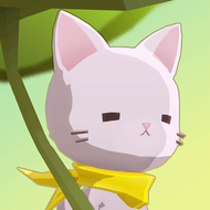 dearitrhjythj.png