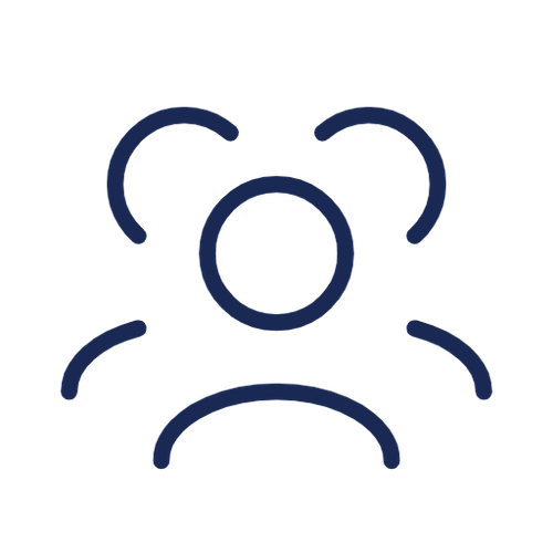 users group svgrepo com (1).png