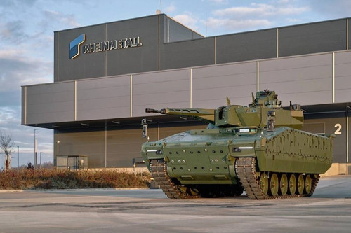 rIo4sC Q9eeW 257ESXd477xqcpd7p4WGBz6egf30s3G63cNULolE1cY8 X 7k0dTsShzJBL1sdX34XZTfNiCnVLnKcdTZJVVH6u.jpg