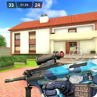 1689620142 special ops.jpg