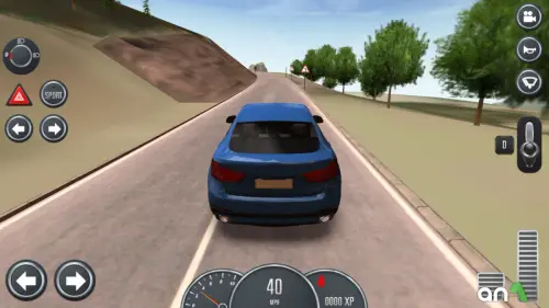 driving school 2016 394861.webp