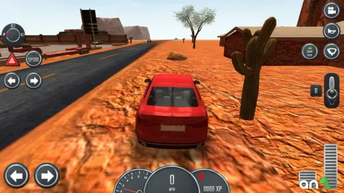 driving school 2016 871240.webp