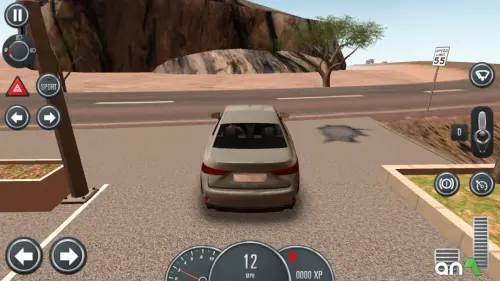 driving school 2016 87238.webp