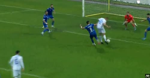 6074026818939668294?url=https%3A%2F%2Fwww.panorama.com.al%2Fsport%2Fwp content%2Fuploads%2F2025%2F03.jpg