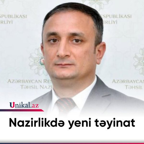 484104751 619847110861229 3276178648353044483 n.jpg?stp=dst jpg s600x600 tt6& nc cat=110&ccb=1 7& nc.jpg