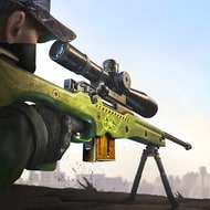 1682859841 sniper zombies.jpg