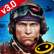 fronylinecommasd4534.png