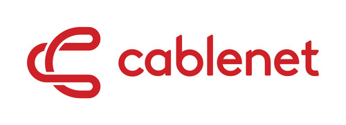 cablenet fiber data cover.jpg