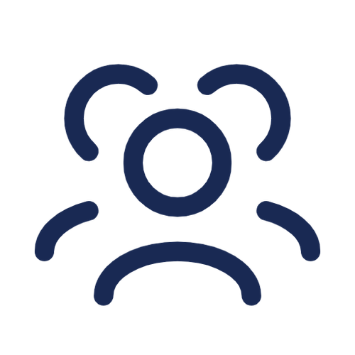 users group svgrepo com (2).png