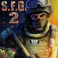 1684951499 special forces group 2.jpg