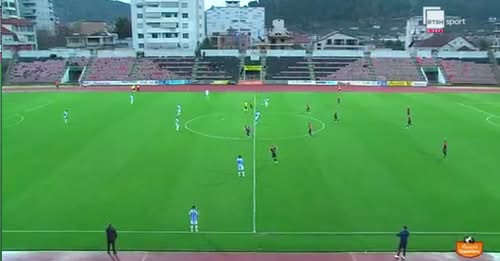 16260119947842661146?url=https%3A%2F%2Fwww.panorama.com.al%2Fsport%2Fwp content%2Fuploads%2F2025%2F0.jpg