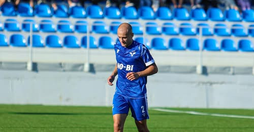 15690894090977074956?url=https%3A%2F%2Fwww.panorama.com.al%2Fsport%2Fwp content%2Fuploads%2F2024%2F0.jpg