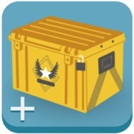 1450557001 converted file 7b0954d2.jpg