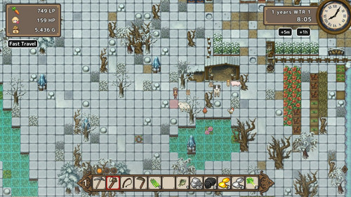 photo 2025 03 09 17 57 24 (2).jpg