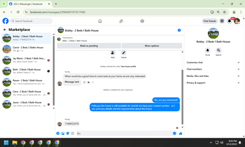 Screenshot 13.png