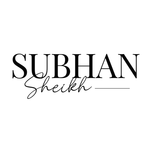 Black Logo Transparent.png