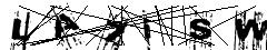 test.jpg