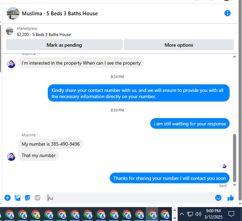 Screenshot 2025 03 12 210054.png