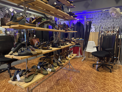 67CF9B1D 9971 452A 97E6 888423FF1B29.jpg