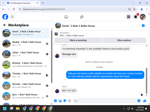 Screenshot 18.png
