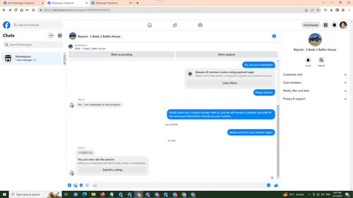 Annotation 2025 03 12 210116.png