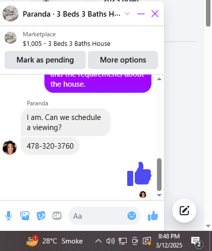 56.png