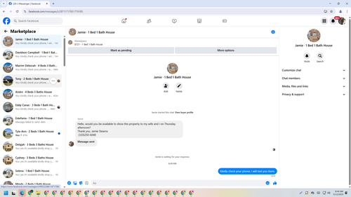 Screenshot 36.png