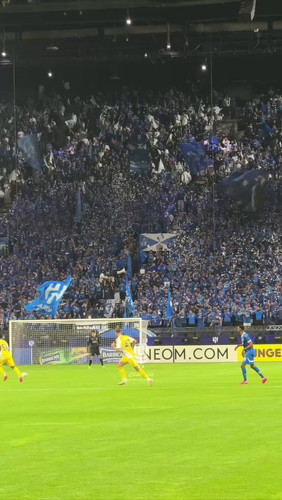 eUqOC5g67AzpyNZy.jpg