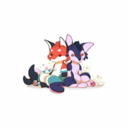 c6c598a981c4.png