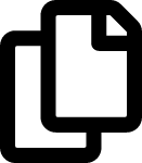 7db307fc1809.png
