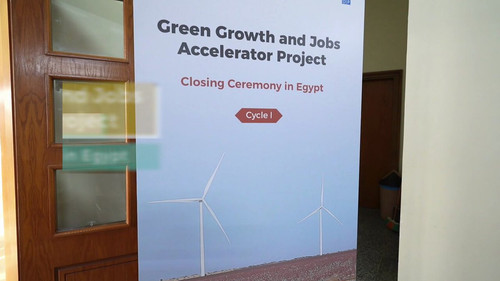 SBKm3W D09kP3KyS.jpg