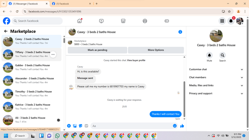 Screenshot 2025 03 12 211148.png