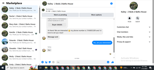 Screenshot 2025 03 12 211131.png