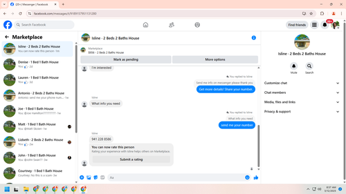 Screenshot 12.png