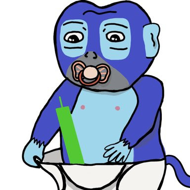 Gly 2kxb0AA udO.jpg