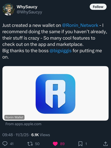 Gly 2k0boAABLwZ.jpg