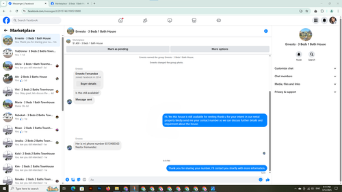 Screenshot 2025 03 12 211107.png