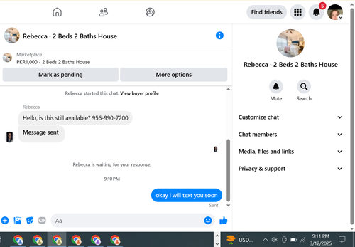 Screenshot 2025 03 12 211145.png