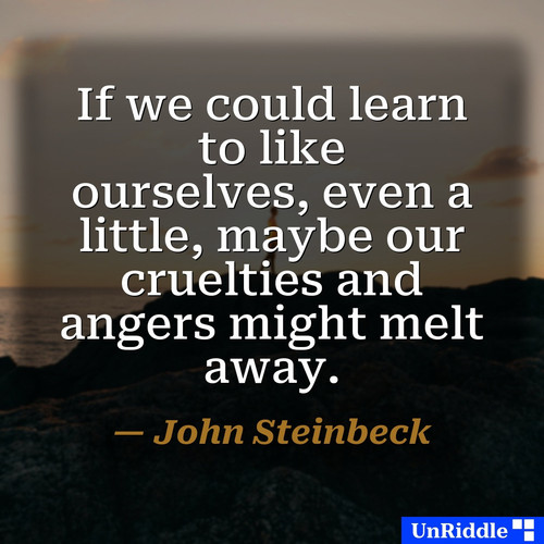 quote 1080x1080 20250312 171225.jpg