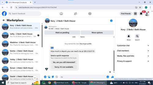 Screenshot 2025 03 12 221122.png