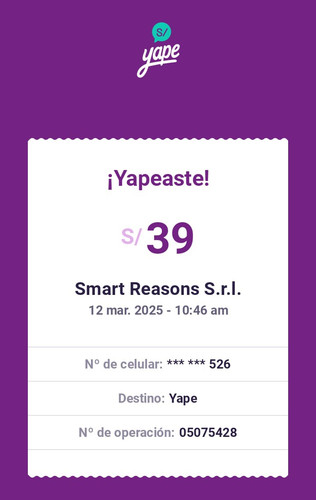 4011369166679 1741794629.jpg