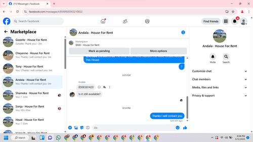 Screenshot 2025 03 12 205900.png