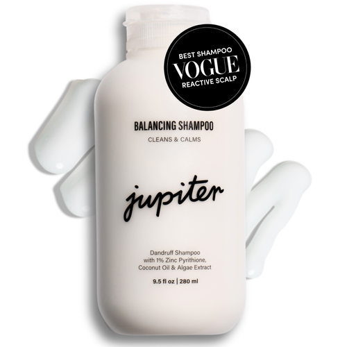 balancing shampoo w swatch badge reduced 5%.png