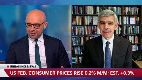 S34peHa OnHFofJi.jpg