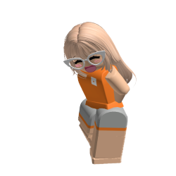 1f511f877dac.png